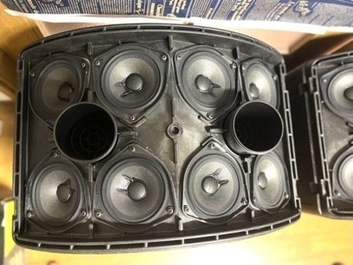 家具 BOSE 802 SERIES 2