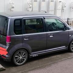 ekスポーツの画像