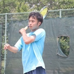 ７月おのテニ会（尾道ソフトテニスの会） - スポーツ