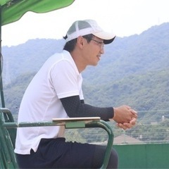 ７月おのテニ会（尾道ソフトテニスの会） - メンバー募集