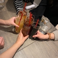愛知☆グルチャメンバー募集