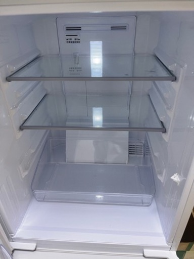家電2点セット