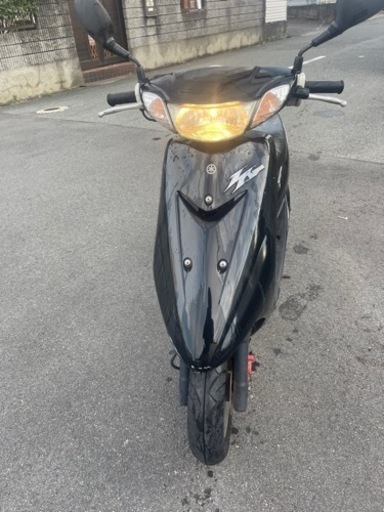 2st ZR evo 車両 S115450178