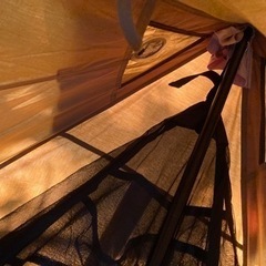 WAQ Alpha TC の画像