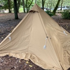 WAQ Alpha TC 