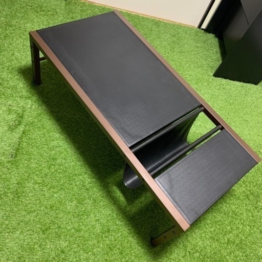 ローテブル　作業台
