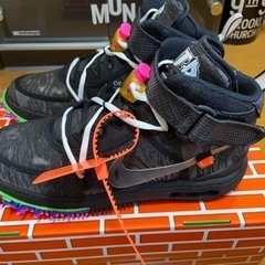 スパスパ快適に切れる理美容師サロン仕様セニングシザー