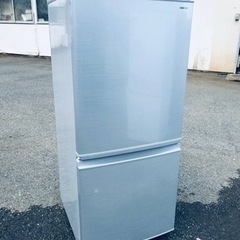 CITIZEN シチズン エース パラウォーター パラショック A14703