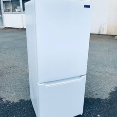 チケット売ります】5/5（日）14:00開演 レ・フレール バギ・ウギ