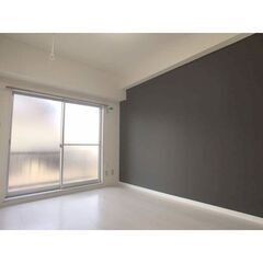 【賃貸】叶（１K）★初期費用5万円★信越本線「北高崎」駅 徒歩2...