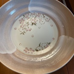食器類♡*゜の画像