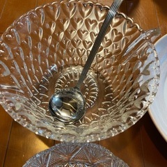 食器類♡*゜の画像