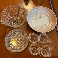 食器類♡*゜