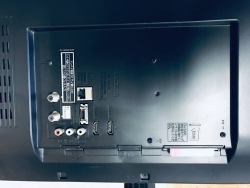 ET1270番⭐️Panasonicテレビ⭐️
