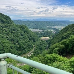 ツーリングメンバー - 伊勢崎市