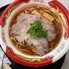ツーリングメンバー - 友達