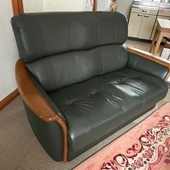 ホクレンホームセンター購入　定価１３万数千円