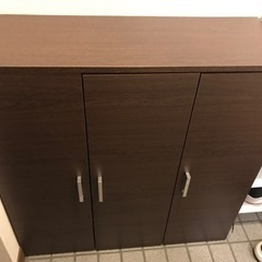 下駄箱 玄関収納 シューズボックス 靴箱 くつ箱 シューズラック...