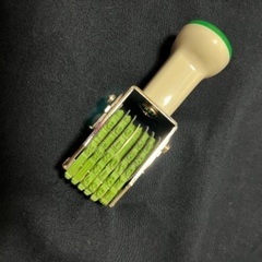 【値下げ】サンビー スタンプ 回転印の画像