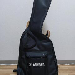 手渡し東京駅~船橋駅　ヤマハ　エレキギターの画像