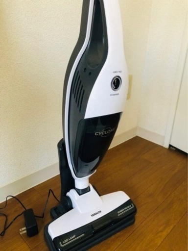 【まとめ売り】掃除機