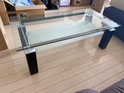 5万以上 ローテーブル