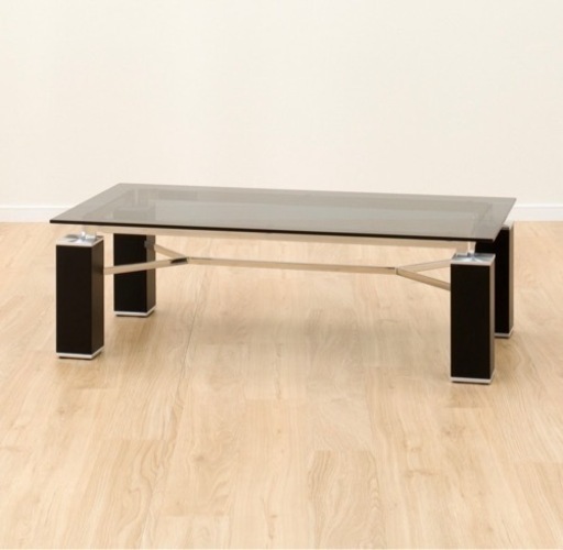 5万以上 ローテーブル