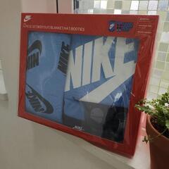 ナイキ赤ちゃん用品⭐NIKEベビー用品