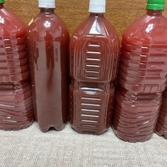 PSB     の画像