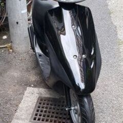☆売約済!!★大変御待たせ致しました!!HONDAホンダ　ライブ...
