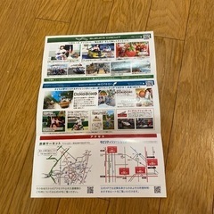 鈴鹿サーキット、モビリティリゾートもてぎ