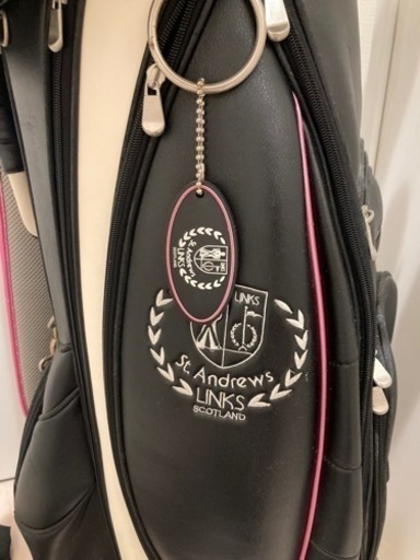 値下げ>>callaway big bertha 女性用