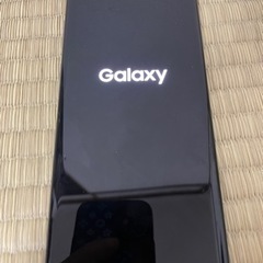 GALAXY note10 +