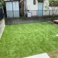 地元の造園屋さん！お庭のことならお任せください！ - 地元のお店