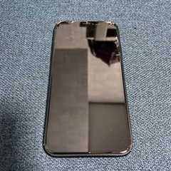 🉐   iPhone XR   🉐