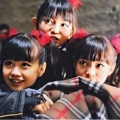 旭川（近郊可）のbabymetal好きな方集まれ！！ - メンバー募集