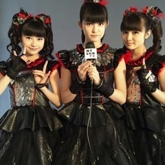 旭川（近郊可）のbabymetal好きな方集まれ！！ − 北海道