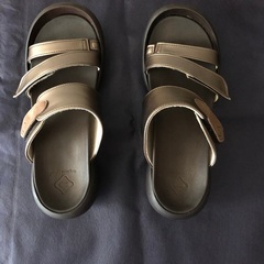 【値下げ】リゲッタカヌー　レディースLサイズ