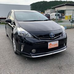 《SOLD OUT》月々37,000円～誰でも分割で車が買えます...
