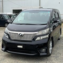 《SOLD OUT》月々34,000円～誰でも分割で車が買えます...