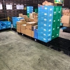 軽貨物ドライバー大募集！！！必ず40万以上稼がせます！の画像