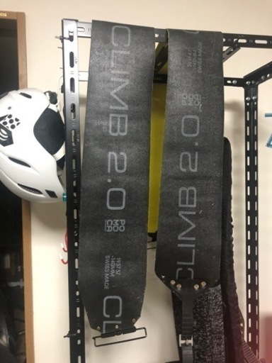 jonessnowboards ソリューション20-21
