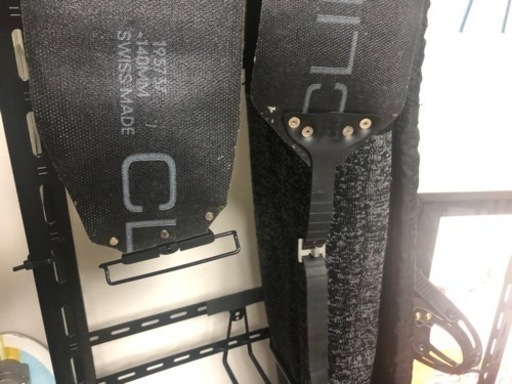 jonessnowboards ソリューション20-21