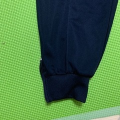ジャージ（美品）の画像