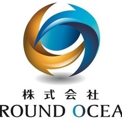 清掃及び軽作業員募集！！の画像