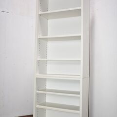 生松工芸の中古が安い!激安で譲ります・無料であげます|ジモティー 生松工芸の中古が安い!激安で譲ります・無料であげます|ジモティー