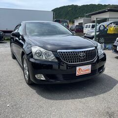 【SOLD OUT】月々37,000円～誰でも分割で車が買えます...