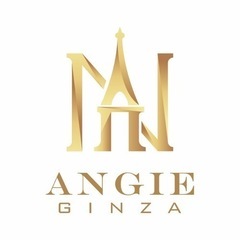 銀座・2022年7月OPEN♪オープニングスタッフ大募集!店長候...