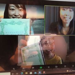 エンディングノート書き方セミナー@zoom 2022年7月18日(月:祝)10時～11時半の画像