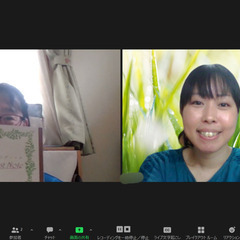 エンディングノート書き方セミナー@zoom 2022年7月18日(月:祝)10時～11時半の画像